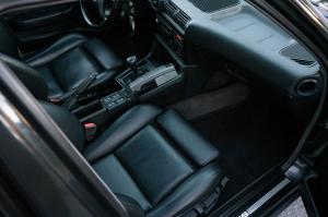 BMW M5 Touring 1992 года  (EU)